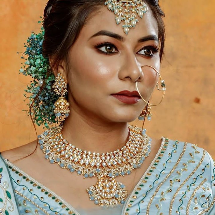 bridal 1819
