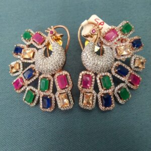 Diamond Engagement 1829