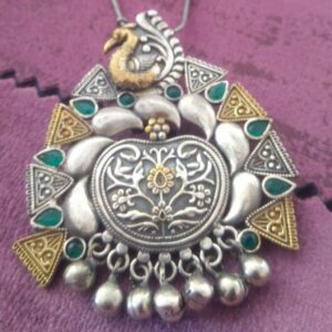 sterling silver jewelry