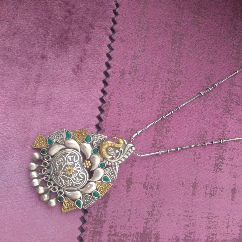 sterling silver jewelry