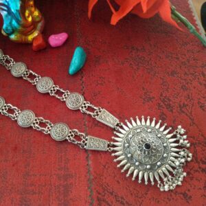 stering silver jewelry
