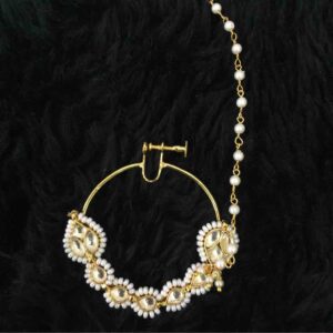 Kundan Nath 1760