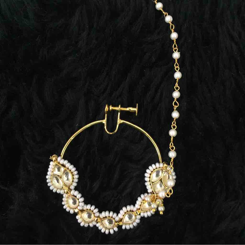 Kundan Nath 1760
