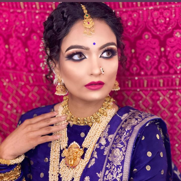 temple jewellery 2020
