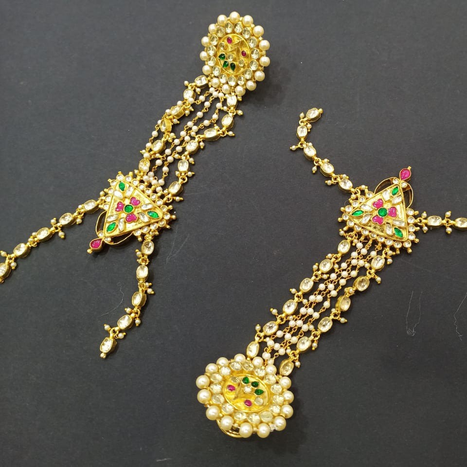 kundan jadter hathpocha 1118