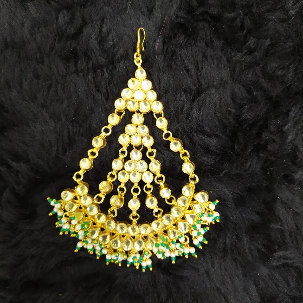 beautiful kundan PASA#768