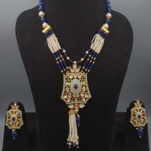 beautiful necklace#509
