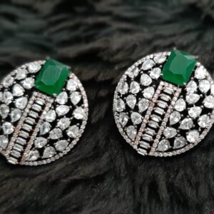 Earrings #250