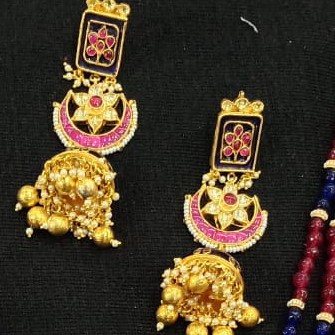 pendant set#125 - Image 2