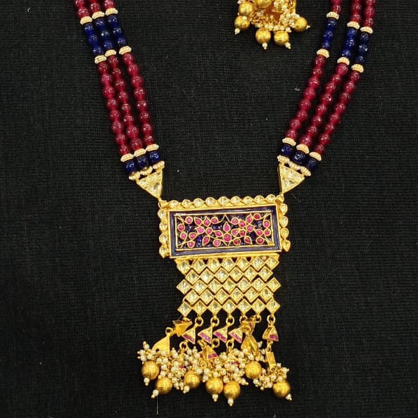 pendant set#125