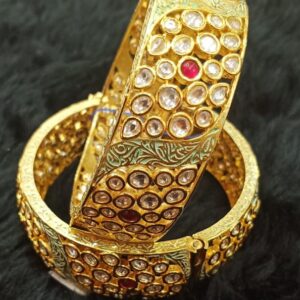 DC kada#119
