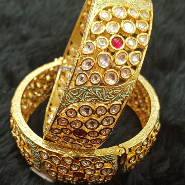 DC kada#119