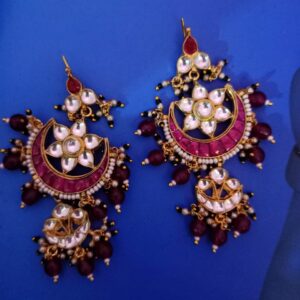 chandbali