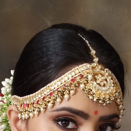 damni  (mathapatti)