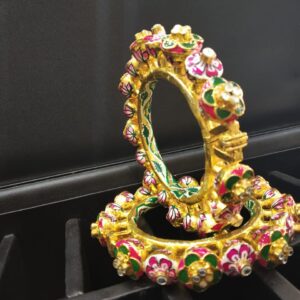 Bangle 017