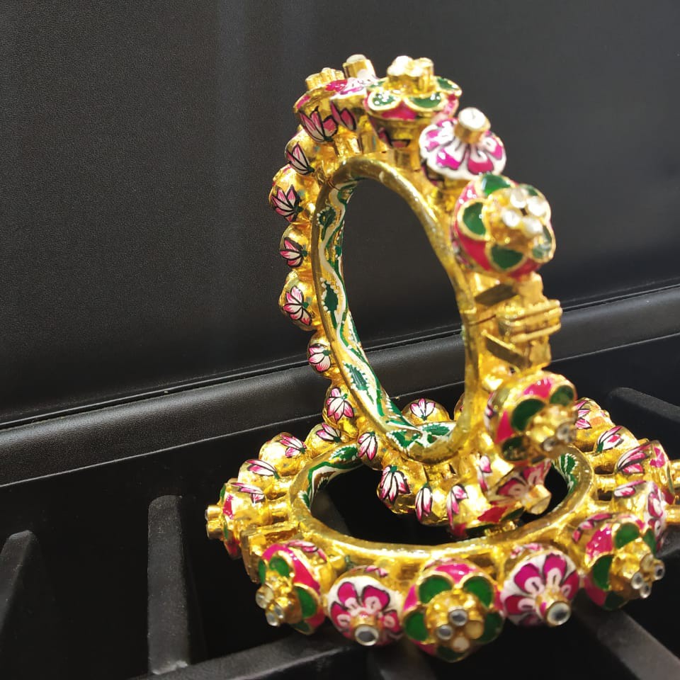 Bangle 017