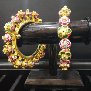 Bangle 016