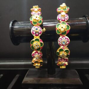 Bangle 016