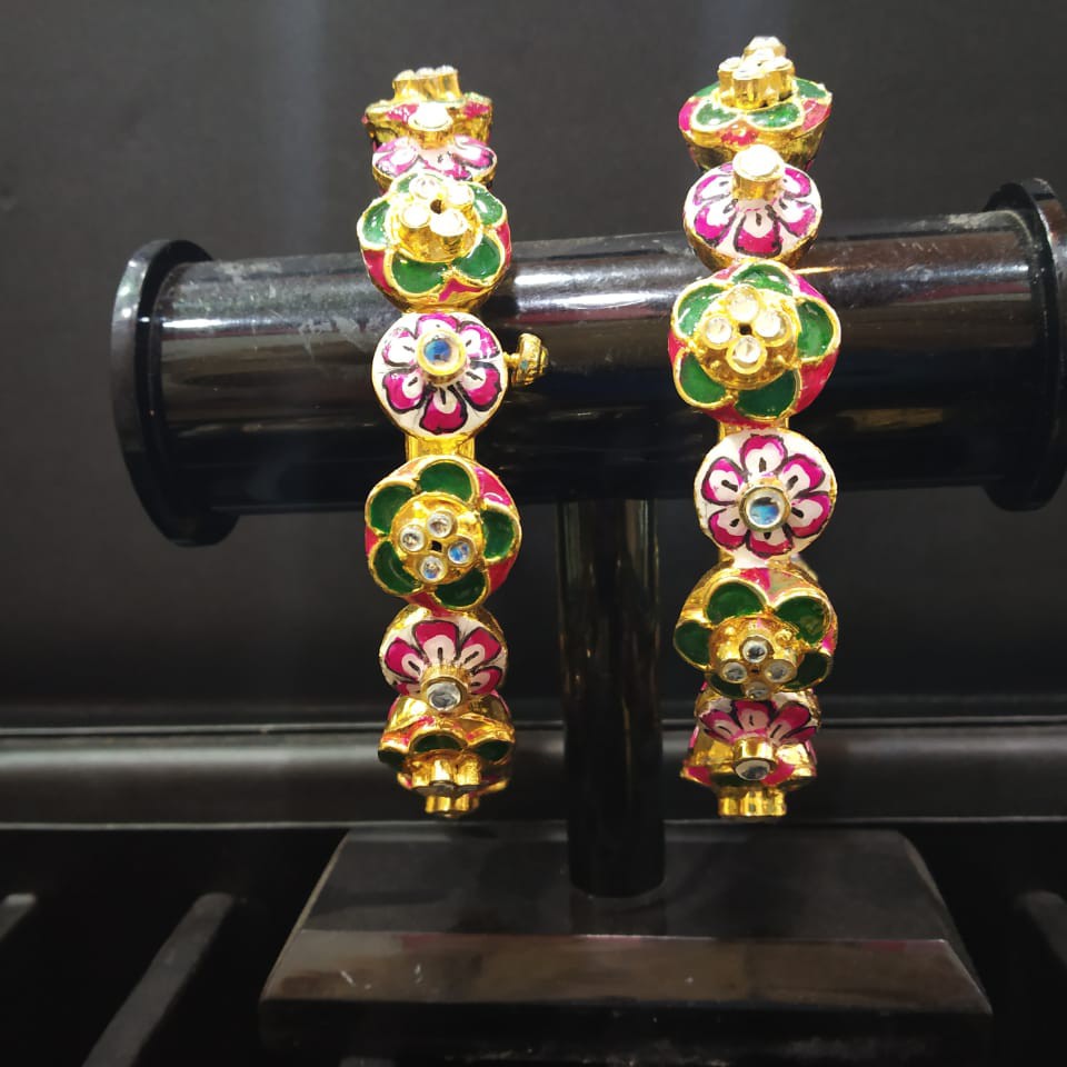 Bangle 016