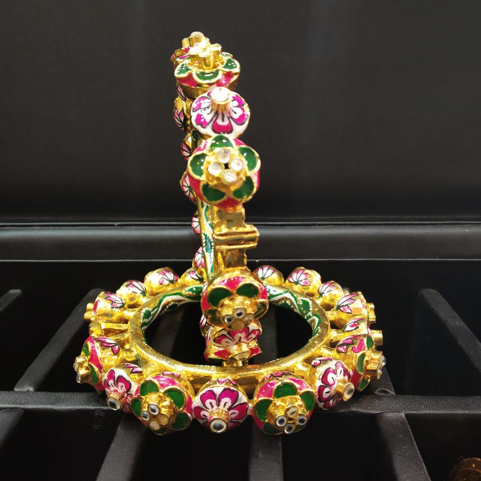Bangle  015