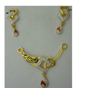 916 mangalsutra