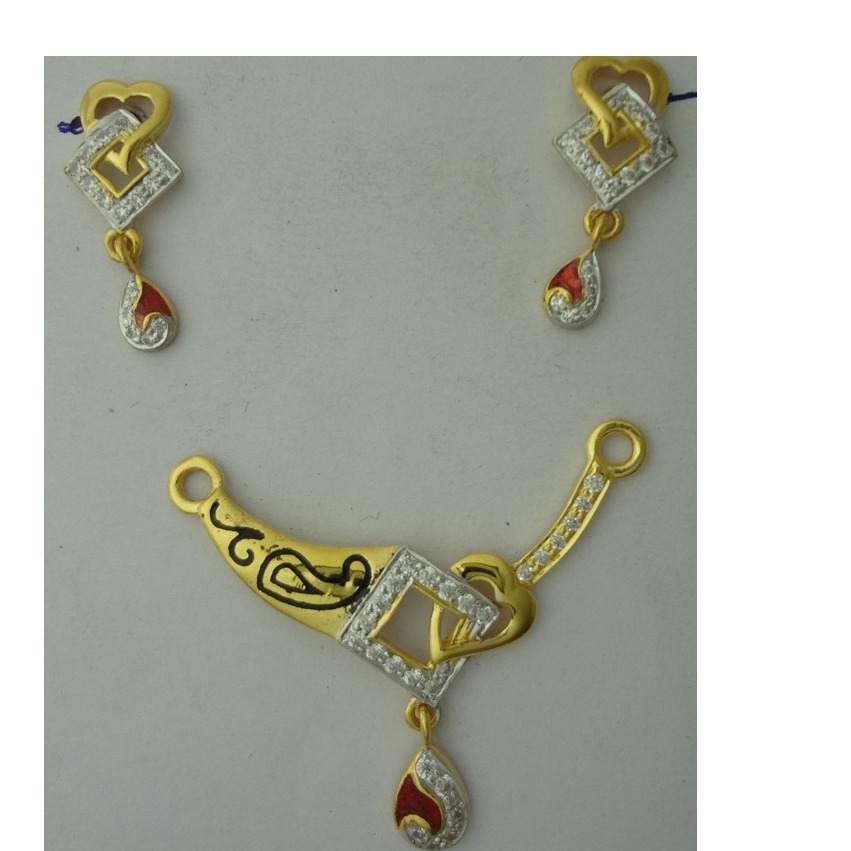 916 mangalsutra