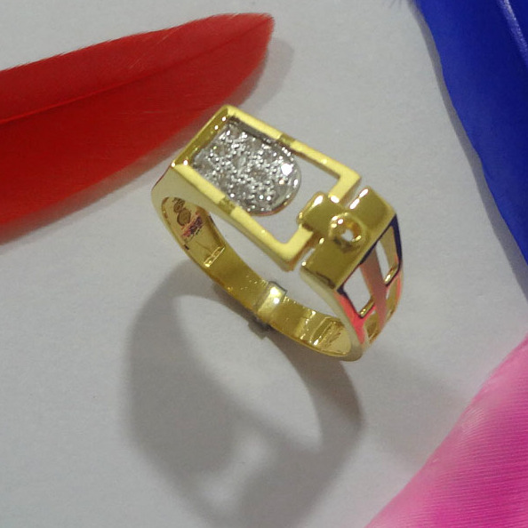 916 cz diamond jewelry