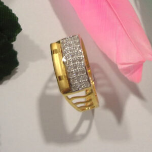 916 cz diamond jewelry