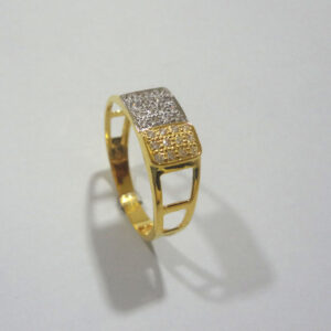 916 cz diamond jewelry