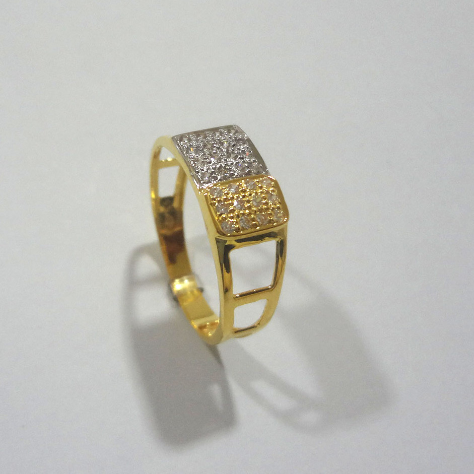 916 cz diamond jewelry