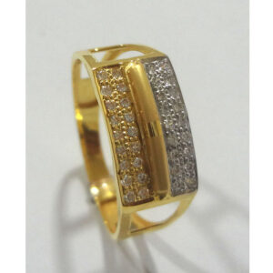 916 cz diamond rings