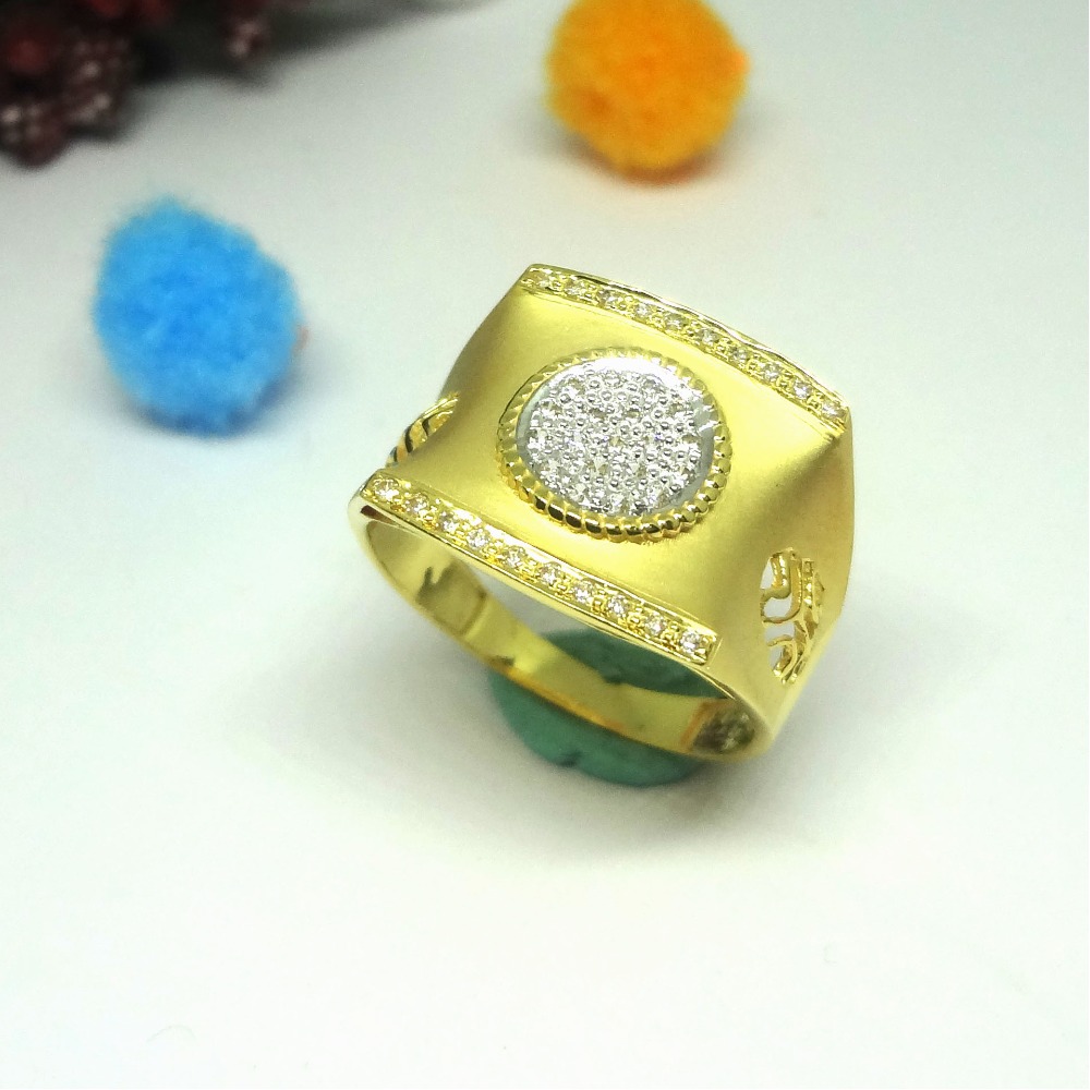 916 cz diamond jewelry