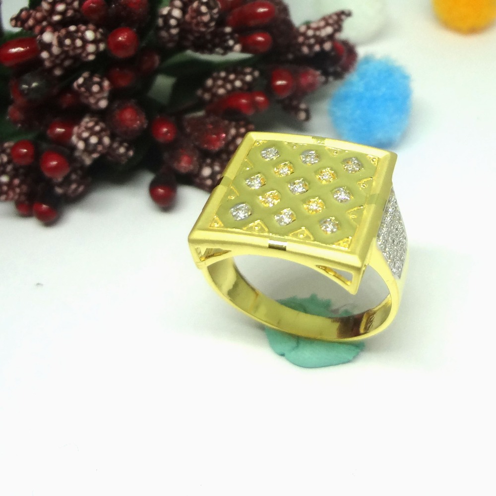 916 cz diamond jewelry