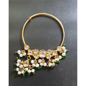 Kundan meena nath