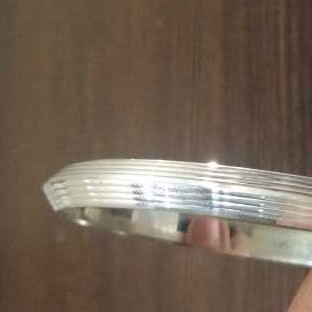 Punjabi Kada