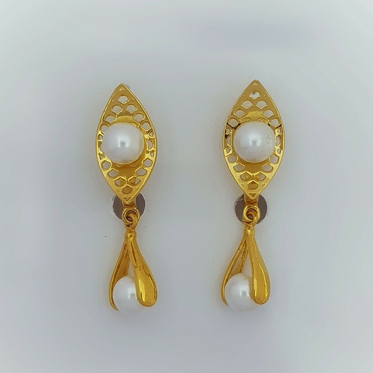 FANCY PEARL BALI