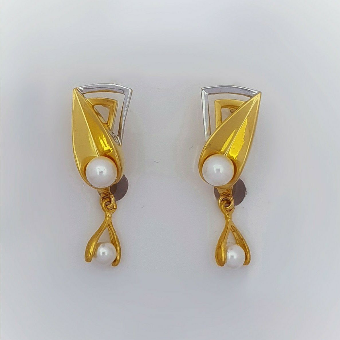FANCY PEARL BALI