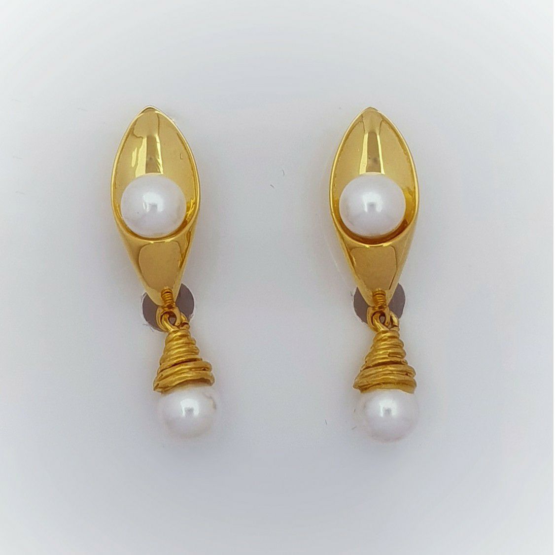 FANCY PEARL BALI