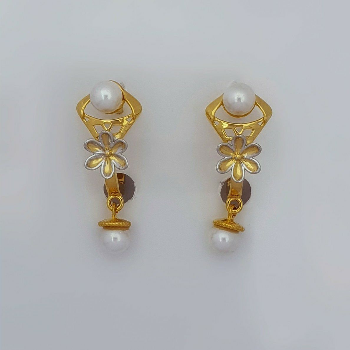FANCY PEARL BALI