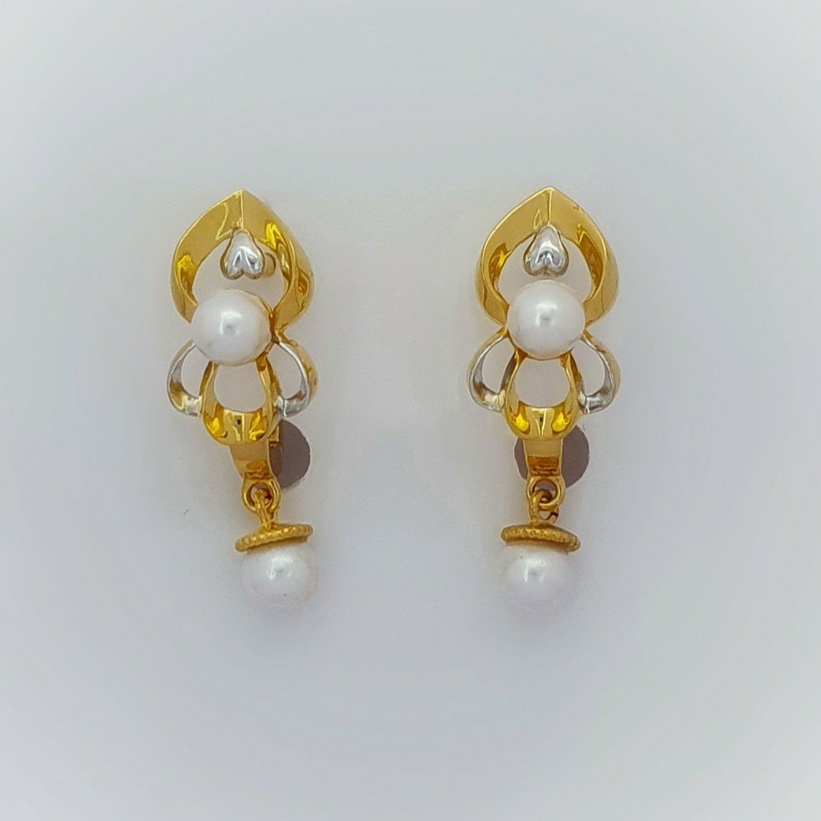 FANCY PEARL BALI