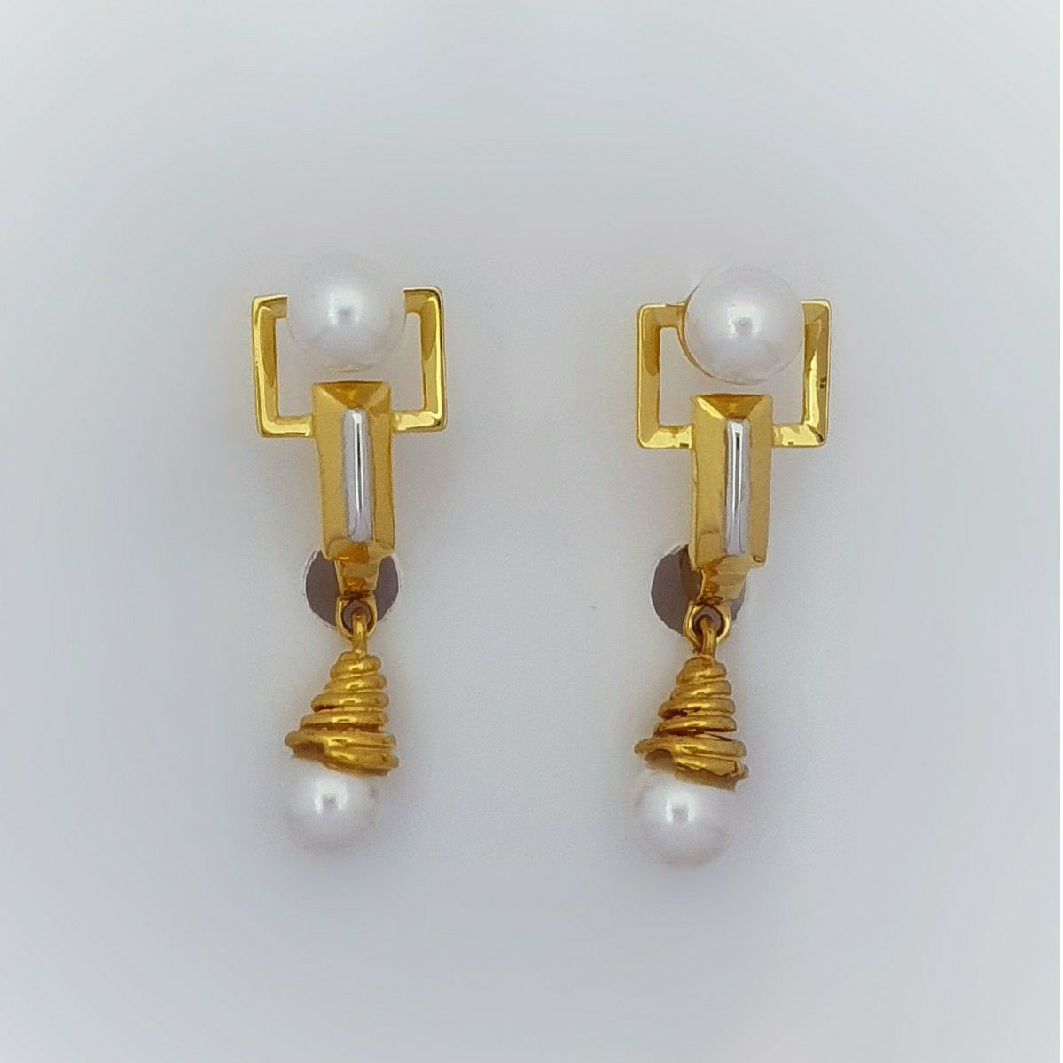 FANCY PEARL BALI