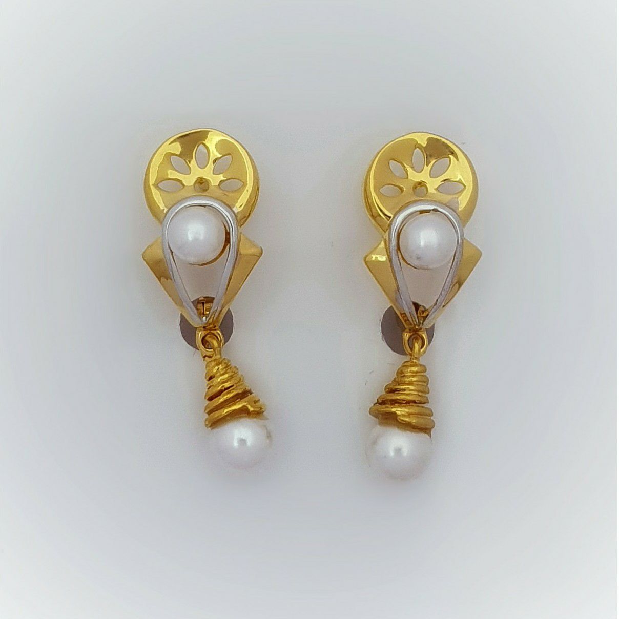 FANCY PEARL BALI