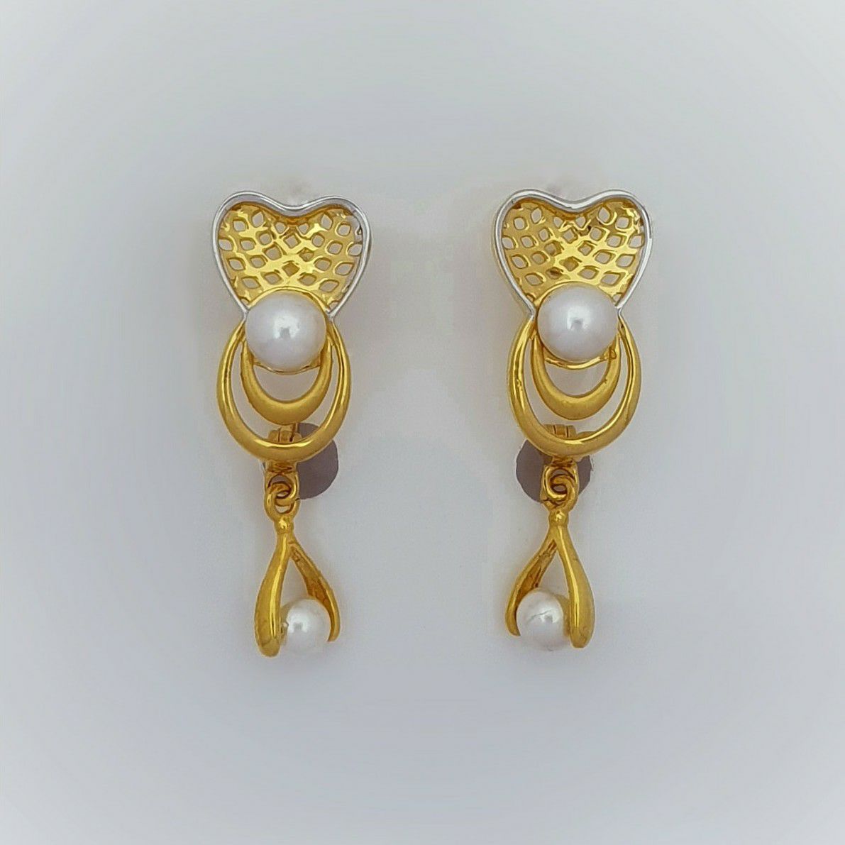 FANCY PEARL BALI