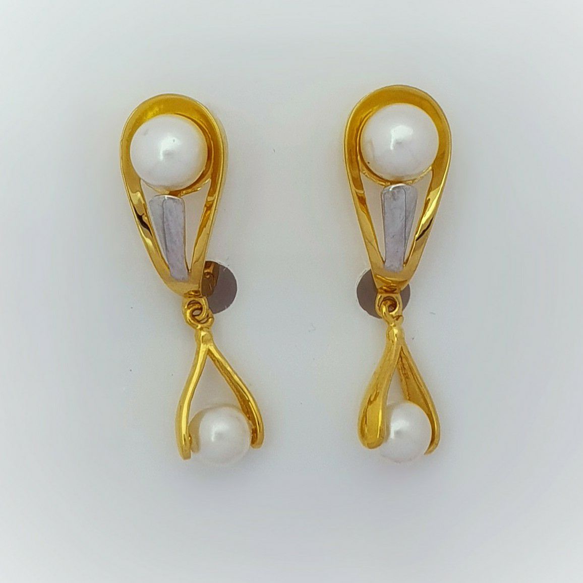 FANCY PEARL BALI
