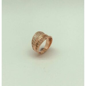 92.5 Coktail Ring Ms-4054