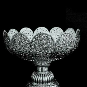 Oxodize Icecream Bowl Ms-4010