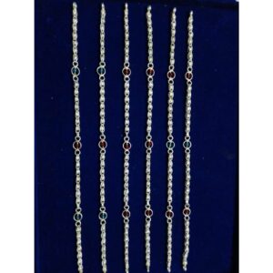 Strait Gola Payal Ms-2611