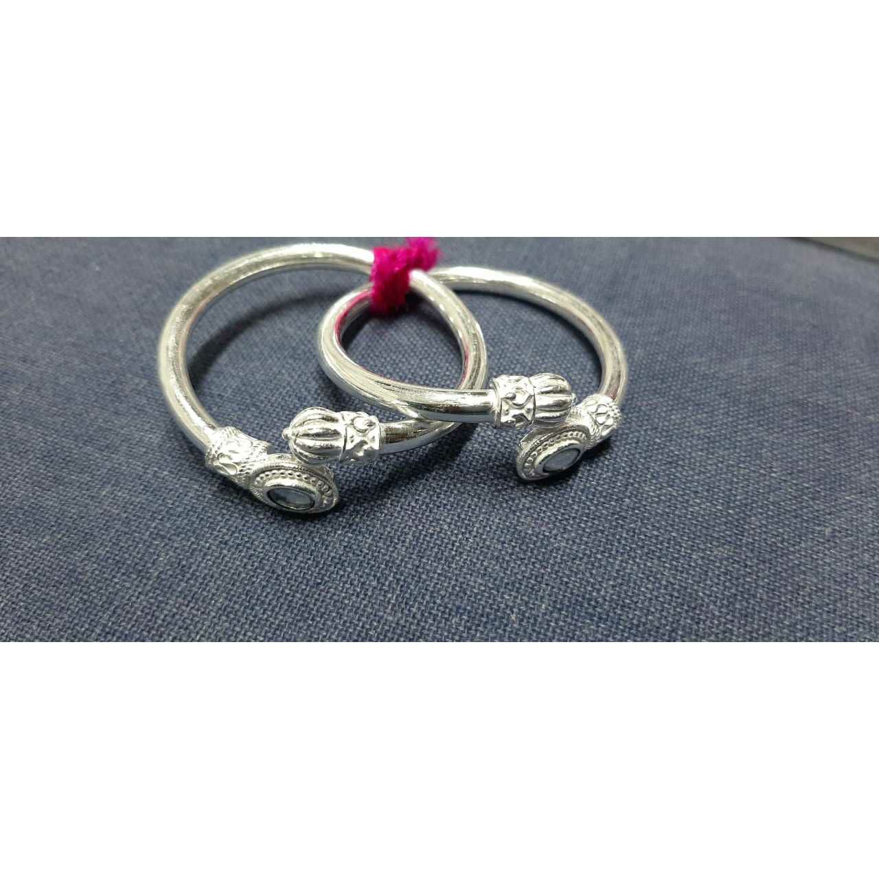 Indian Traditional Small Size Babby Baccha(Children,Kids) Kadli(Kangan,Kada,Bangle,Patli) Ms-2376