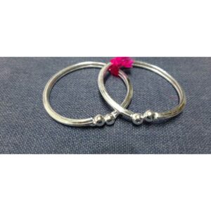 Trikon(Triangle) Small Size Children(Babby,Baccha,Kids) Kadli(Kangan,Kada,Bangle,Patli) Ms-2374