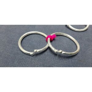 Small Size Children(Baccha,Babby,Kids) Rajkoti Nakkar Kadli(Kangan,Kada,Bangle,Patli) Ms-2372